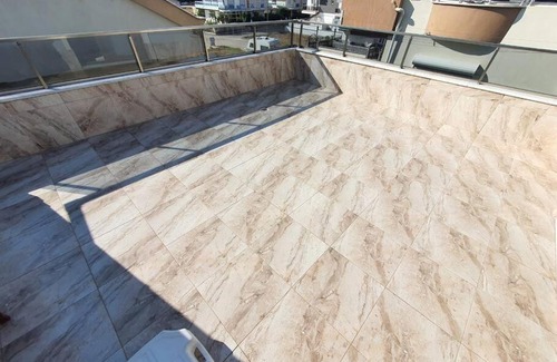 Didim Villa | Villa offering a relaxed and inviting atmosphere