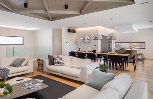 Vodnjan Villa | Villa Old Olive VIII by Interhome