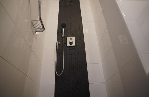 Simuni Hotel | Villa Olea