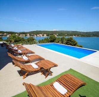Veli Rat Villa | Villa Olea Mare - Adriatic Luxury Villas