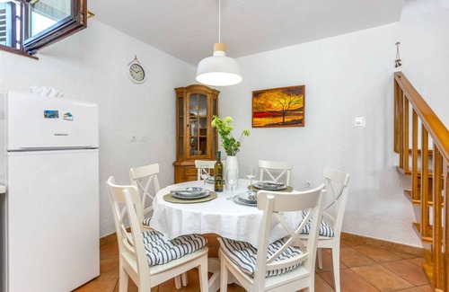 Risika Villa | Villa Oleandra