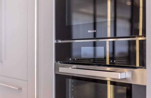 Podglavica Villa | Villa Olive Vista 1, Private Heated Pool, Rogoznica