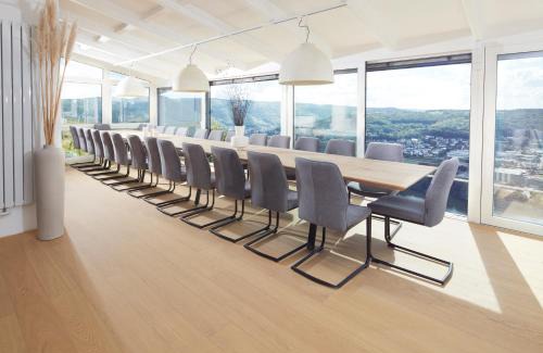 Graacher Schaferei Villa | Villa Orange Tree