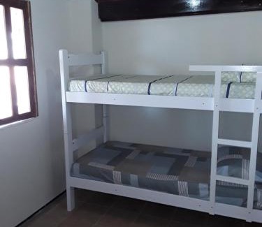 Prainha Apartment | Villa Orazio Prainha