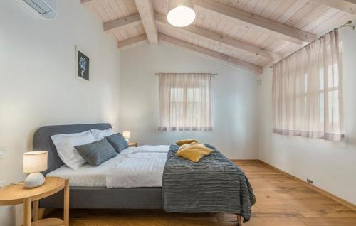 Smoljanci Villa | Villa-Osmium Smoljanci