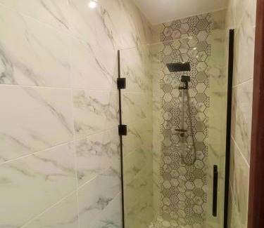 Mediouna House | Villa Ounaissa