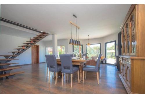 Sibenik House | Villa P - Holiday Home