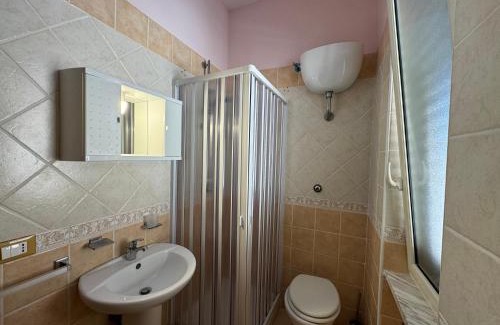 Laura Apartment | Villa Paeonia