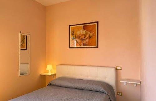 Laura Apartment | Villa Paeonia