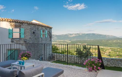 Pican Villa | Villa Paola