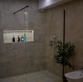 Sanlucar la Mayor Villa | Villa Paraíso