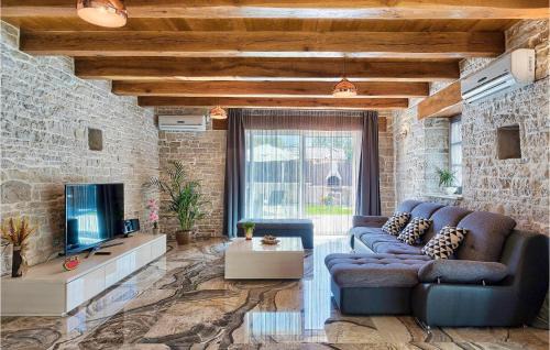 Pazin House | Villa Patrick