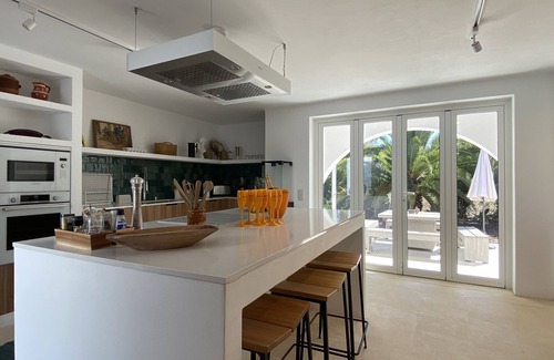 Penina Villa | Villa Penina Golf