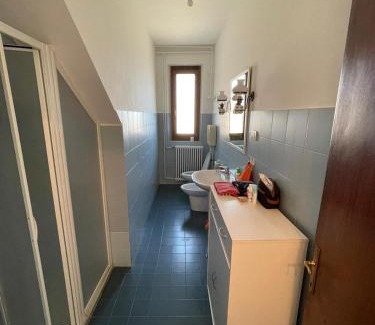 Belluno Apartment | Villa Perale: la tua casa alle pendici delle Dolomiti