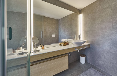 Sibenik Old Town House | Villa Pergola