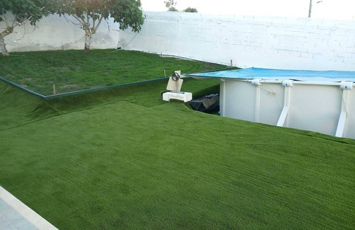 Santa Iria da Azoia House | Villa Pisco