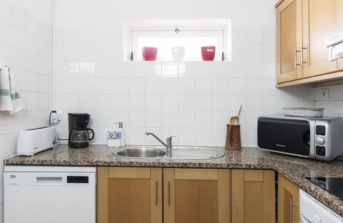 Alfa-Mar Villa | Villa, Plage de Falésia, Albufeira