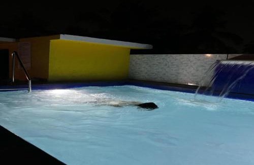 Calangute Villa | Villa platinum 4 BHK Calangute