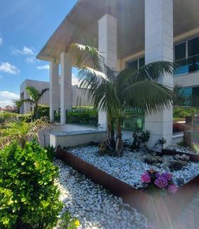 Soto de la Marina Villa | Villa Playa San Juan