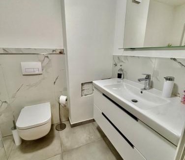 Eddigehausen Apartment | Villa Plesse