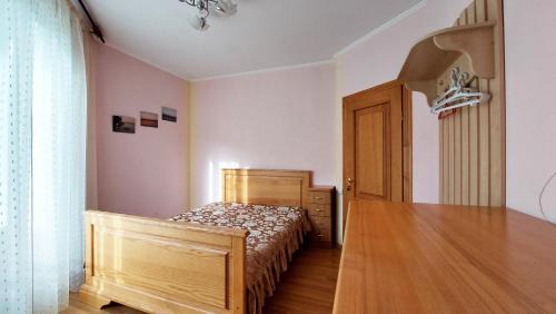 Slavske House | Villa Pogar Resort