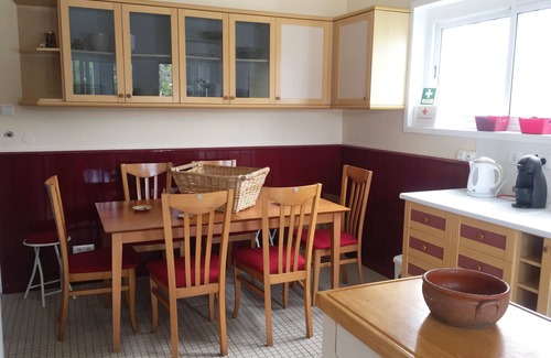 Livramento House | Villa Populo - A Cozy & Elegant Retreat