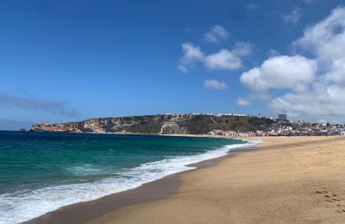 Sao Pedro Villa | Villa Porto de Mós near Fatima