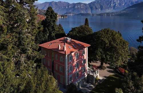 Mezzegra House | Villa Porto Felice