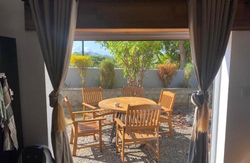 Nosy Be Villa | Villa près du golf Nosy be