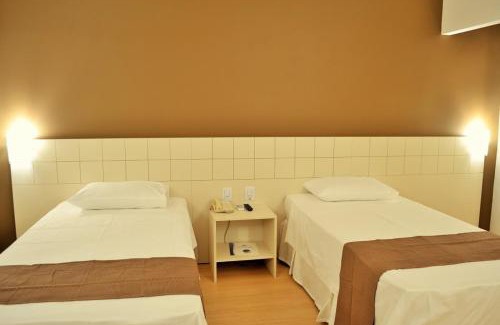 Fatima Hotel | Villa Premium Hotel