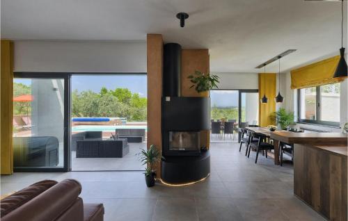 Buje House | Villa Primavera