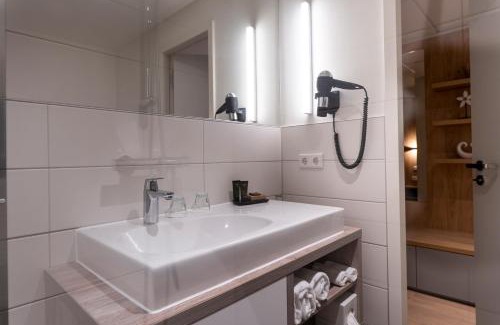 Diepholz Hotel | Villa Prinzhorn