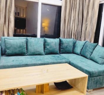 Kasiyalekh House | Villa - Private Apartment @ Mukteshwar/Nanital Rd