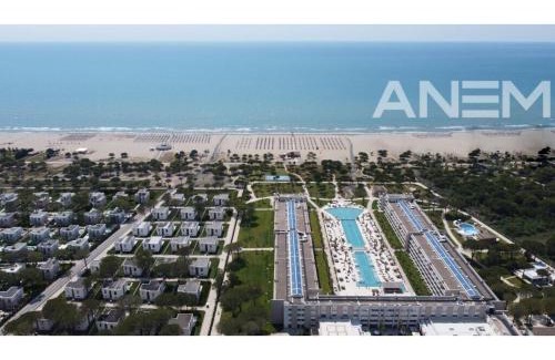 Ishem Villa | Villa Prive Zone