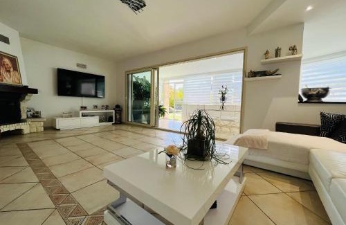 Porto-Vecchio Villa | Villa proche du centre-ville de Porto-vecchio et de ses plus belles plages