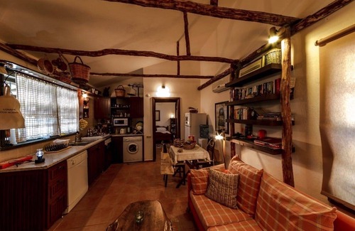 Atakoy Villa | Villa Punto Ataköy Village Gökova