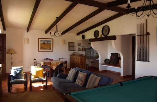 Arraiolos Other | Villa Quinta do Funchal