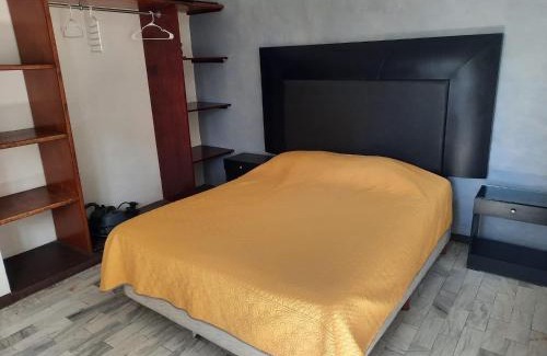 Quintas del Mar House | Villa Quintas Del Mar