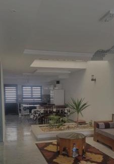 Kelibia House | Villa récente Climatisée Kelibia 8min de la plage