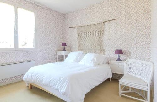 Foix Villa | Villa raffinée à Foix avec piscine privée et jacuzzi