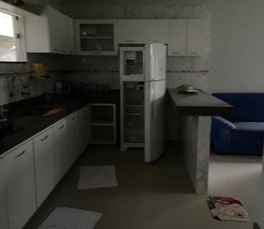 Porto Seguro Apartment | Villa Rainer