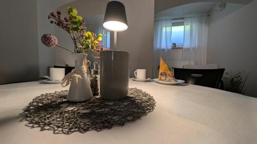 Bad Freienwalde House | Villa Regina Bad Freienwalde