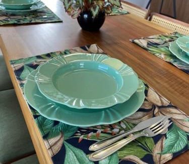 Pato Branco Villa | Villa Regina