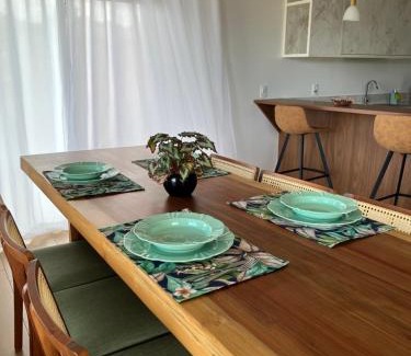 Pato Branco Villa | Villa Regina