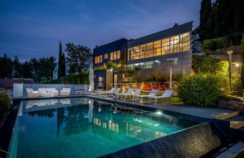 Alcamo Villa | VILLA RELAX 12&2, Emma Villas