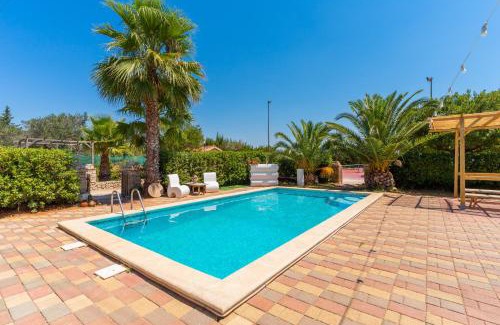 Galatone House | Villa Relax Due