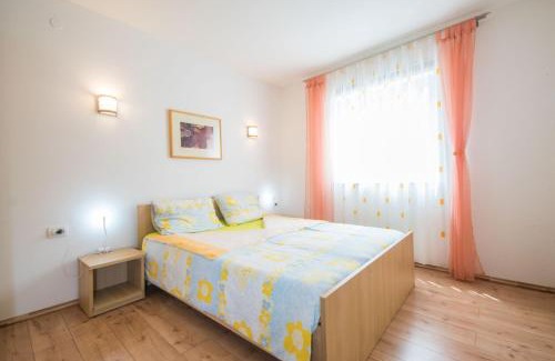 Ripenda Verbanci House | Villa Ripenda, a private Istrian haven with a pool