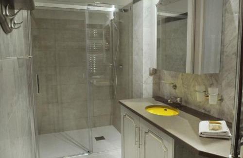 Frejus Port Apartment | Villa Romana Fréjus
