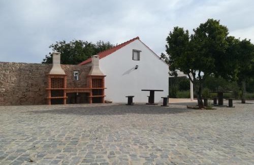 Alvaiazere House | Villa Rominha Alvaiázere - Casa do Canteiro