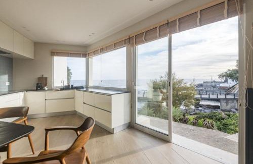 Ponta Delgada House | Villa Roque